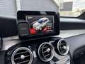 Mercedes-Benz GLC 220 d 4MATIC Prestige | Pano | Climate | Cruise | Navi Grijs - thumbnail 13