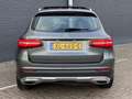 Mercedes-Benz GLC 220 d 4MATIC Prestige | Pano | Climate | Cruise | Navi Grijs - thumbnail 6