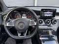 Mercedes-Benz GLC 220 d 4MATIC Prestige | Pano | Climate | Cruise | Navi Grijs - thumbnail 9