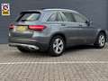 Mercedes-Benz GLC 220 d 4MATIC Prestige | Pano | Climate | Cruise | Navi Grijs - thumbnail 2
