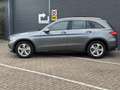 Mercedes-Benz GLC 220 d 4MATIC Prestige | Pano | Climate | Cruise | Navi Grijs - thumbnail 7