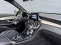 Mercedes-Benz GLC 220 d 4MATIC Prestige | Pano | Climate | Cruise | Navi Grijs - thumbnail 17