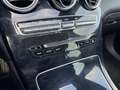 Mercedes-Benz GLC 220 d 4MATIC Prestige | Pano | Climate | Cruise | Navi Grijs - thumbnail 14