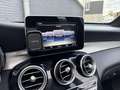 Mercedes-Benz GLC 220 d 4MATIC Prestige | Pano | Climate | Cruise | Navi Grijs - thumbnail 12