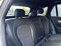 Mercedes-Benz GLC 220 d 4MATIC Prestige | Pano | Climate | Cruise | Navi Grijs - thumbnail 18