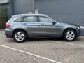 Mercedes-Benz GLC 220 d 4MATIC Prestige | Pano | Climate | Cruise | Navi Grijs - thumbnail 8