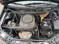 Fiat Punto 1.2, '03, 5-drs, jaar apk ( met steekproef ), inru Negro - thumbnail 11