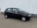 Fiat Punto 1.2, '03, 5-drs, jaar apk ( met steekproef ), inru Negro - thumbnail 16