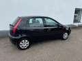 Fiat Punto 1.2, '03, 5-drs, jaar apk ( met steekproef ), inru Negro - thumbnail 17