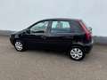 Fiat Punto 1.2, '03, 5-drs, jaar apk ( met steekproef ), inru Negro - thumbnail 18