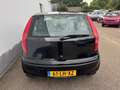 Fiat Punto 1.2, '03, 5-drs, jaar apk ( met steekproef ), inru Negro - thumbnail 15