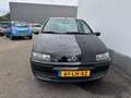 Fiat Punto 1.2, '03, 5-drs, jaar apk ( met steekproef ), inru Negro - thumbnail 14