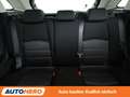 Mazda CX-3 2.0 Exclusive-Line *NAVI*LED*TEMPO*PDC*SHZ* Gris - thumbnail 15