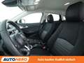 Mazda CX-3 2.0 Exclusive-Line *NAVI*LED*TEMPO*PDC*SHZ* Gris - thumbnail 10
