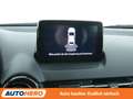 Mazda CX-3 2.0 Exclusive-Line *NAVI*LED*TEMPO*PDC*SHZ* Gris - thumbnail 24