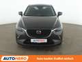Mazda CX-3 2.0 Exclusive-Line *NAVI*LED*TEMPO*PDC*SHZ* Gris - thumbnail 9