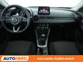 Mazda CX-3 2.0 Exclusive-Line *NAVI*LED*TEMPO*PDC*SHZ* Gris - thumbnail 12
