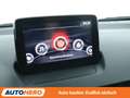 Mazda CX-3 2.0 Exclusive-Line *NAVI*LED*TEMPO*PDC*SHZ* Gris - thumbnail 21