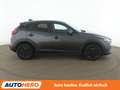 Mazda CX-3 2.0 Exclusive-Line *NAVI*LED*TEMPO*PDC*SHZ* Gris - thumbnail 7