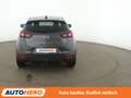 Mazda CX-3 2.0 Exclusive-Line *NAVI*LED*TEMPO*PDC*SHZ* Gris - thumbnail 5