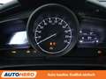 Mazda CX-3 2.0 Exclusive-Line *NAVI*LED*TEMPO*PDC*SHZ* Gris - thumbnail 20