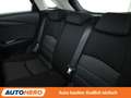 Mazda CX-3 2.0 Exclusive-Line *NAVI*LED*TEMPO*PDC*SHZ* Gris - thumbnail 14