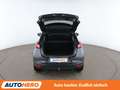 Mazda CX-3 2.0 Exclusive-Line *NAVI*LED*TEMPO*PDC*SHZ* Gris - thumbnail 16