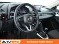 Mazda CX-3 2.0 Exclusive-Line *NAVI*LED*TEMPO*PDC*SHZ* Gris - thumbnail 11