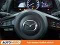 Mazda CX-3 2.0 Exclusive-Line *NAVI*LED*TEMPO*PDC*SHZ* Gris - thumbnail 19