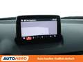Mazda CX-3 2.0 Exclusive-Line *NAVI*LED*TEMPO*PDC*SHZ* Gris - thumbnail 22