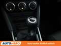 Mazda CX-3 2.0 Exclusive-Line *NAVI*LED*TEMPO*PDC*SHZ* Gris - thumbnail 25