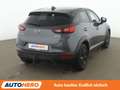 Mazda CX-3 2.0 Exclusive-Line *NAVI*LED*TEMPO*PDC*SHZ* Gris - thumbnail 6