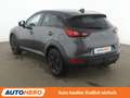 Mazda CX-3 2.0 Exclusive-Line *NAVI*LED*TEMPO*PDC*SHZ* Gris - thumbnail 4