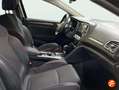 Renault Megane S.T. Business E-TECH Híbrido ench. 117kW Gris - thumbnail 10