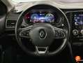 Renault Megane S.T. Business E-TECH Híbrido ench. 117kW Gris - thumbnail 16