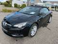 Opel Cascada Innovation ecoFlex 1.6 T.*TURBO*KAMERA*S Black - thumbnail 8