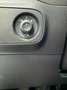 Citroen C3 C3 III 2017 1.2 puretech C-Series s Blanc - thumbnail 14