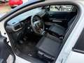 Citroen C3 C3 III 2017 1.2 puretech C-Series s Blanc - thumbnail 6