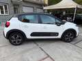 Citroen C3 C3 III 2017 1.2 puretech C-Series s Blanc - thumbnail 4