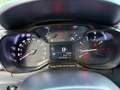 Citroen C3 C3 III 2017 1.2 puretech C-Series s Blanc - thumbnail 9