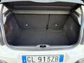 Citroen C3 C3 III 2017 1.2 puretech C-Series s Blanc - thumbnail 18