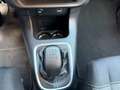 Citroen C3 C3 III 2017 1.2 puretech C-Series s Blanc - thumbnail 11