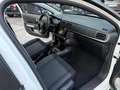 Citroen C3 C3 III 2017 1.2 puretech C-Series s Blanc - thumbnail 8