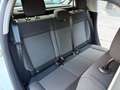 Citroen C3 C3 III 2017 1.2 puretech C-Series s Blanc - thumbnail 16