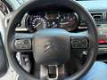 Citroen C3 C3 III 2017 1.2 puretech C-Series s Blanc - thumbnail 12