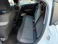 Citroen C3 C3 III 2017 1.2 puretech C-Series s Blanc - thumbnail 15