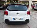 Citroen C3 C3 III 2017 1.2 puretech C-Series s Blanc - thumbnail 3