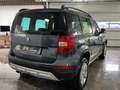 Skoda Yeti 1.2 TSI DSG Ambition 2. Hand Klima Tempomat Grau - thumbnail 4
