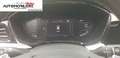 Kia e-Niro 1.6 GDI Hybrid Plug-in rechargeable 105 PHEV Premi Niebieski - thumbnail 12