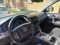 Volkswagen Touareg Touareg V6 TDI R-Line Grau - thumbnail 3